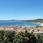 Les Bastides De Guerrevieille-8 By Interhome * Sainte-Maxime