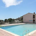 Les Bastides De Guerrevieille-8 By Interhome Nyaraló *