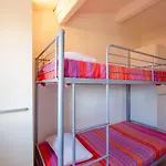 Nyaraló Les Bastides De Guerrevieille-8 By Interhome Sainte-Maxime