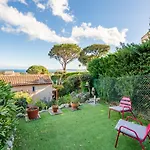 Les Bastides De Guerrevieille-8 By Interhome Sainte-Maxime