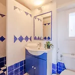 Les Bastides De Guerrevieille-8 By Interhome *