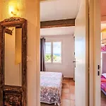 Les Bastides De Guerrevieille-8 By Interhome Nyaraló