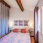 Les Bastides De Guerrevieille-8 By Interhome Hébergement de vacances Sainte-Maxime
