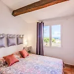 Les Bastides De Guerrevieille-8 By Interhome Sainte-Maxime