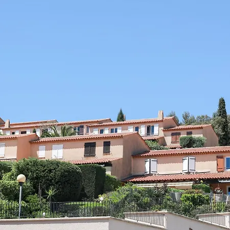 Les Bastides De Guerrevieille-8 By Interhome Nyaraló