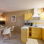 Les Bastides De Guerrevieille-8 By Interhome * サント・マキシム