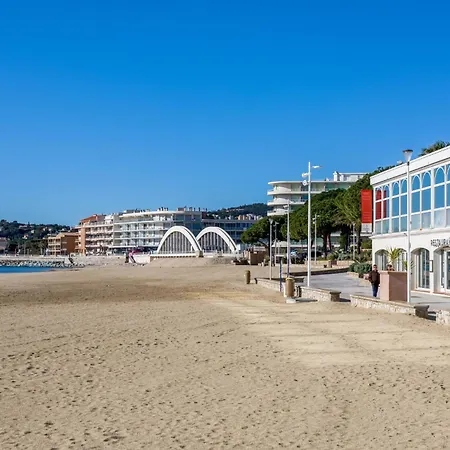 Les Bastides De Guerrevieille-8 By Interhome Holiday home *