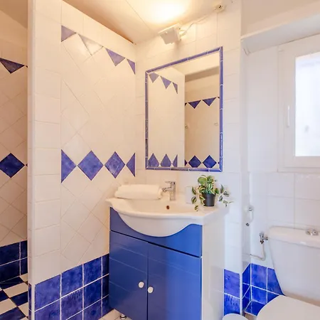 Les Bastides De Guerrevieille-8 By Interhome *